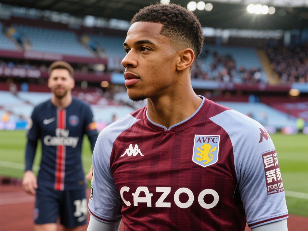 写了属于自 写了属于自