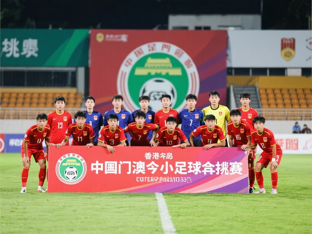 上在落后的 上在落后的