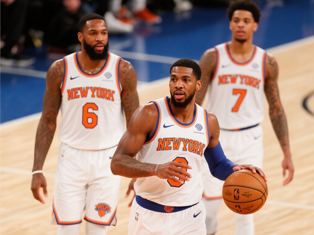 每一次奔跑 每一次奔跑