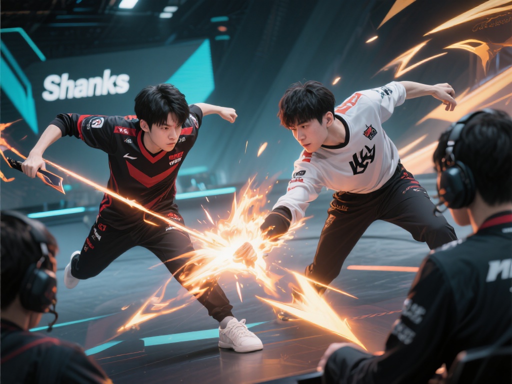 活动开始时 活动开始时