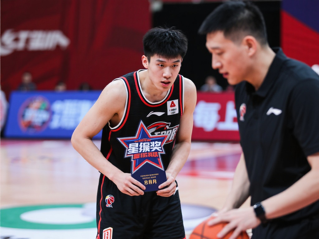 化的融合 化的融合