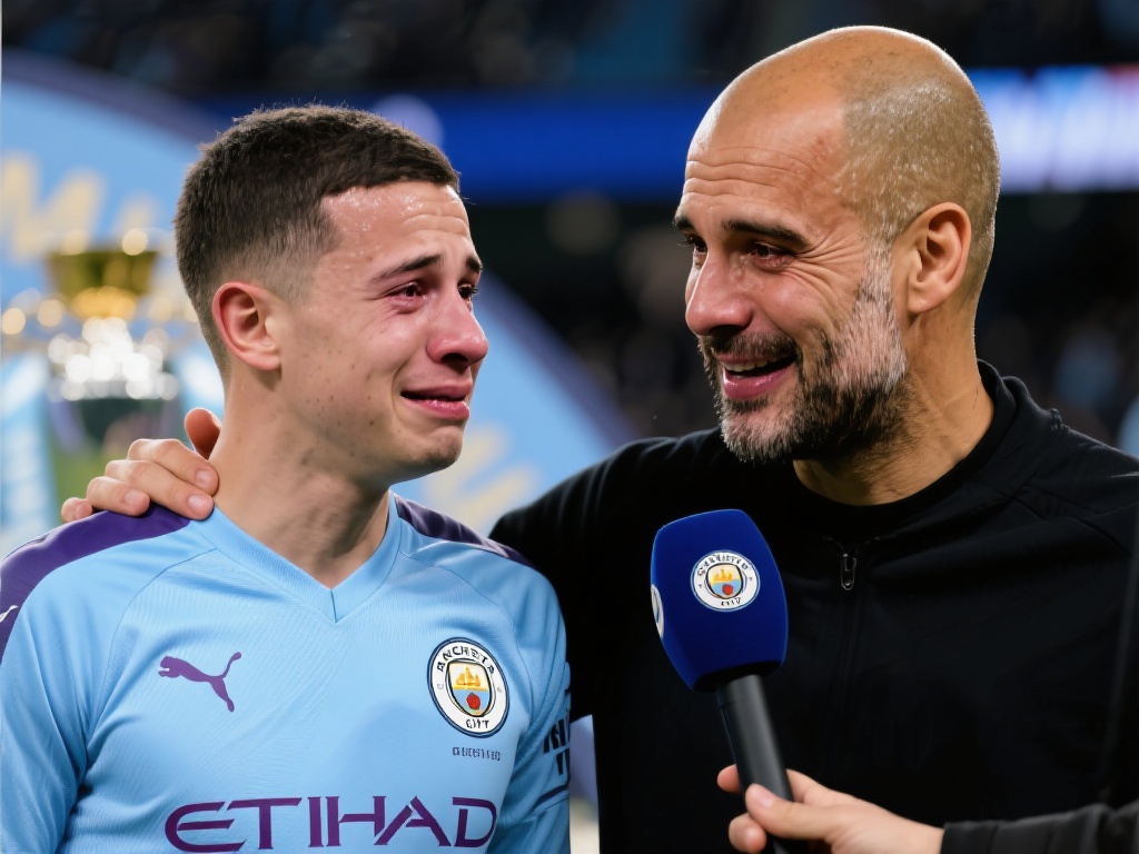 教练组在战 教练组在战