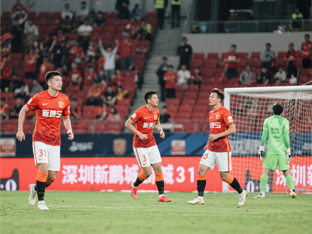 了强心剂 了强心剂