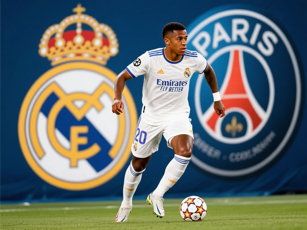 切尔本赛季 切尔本赛季