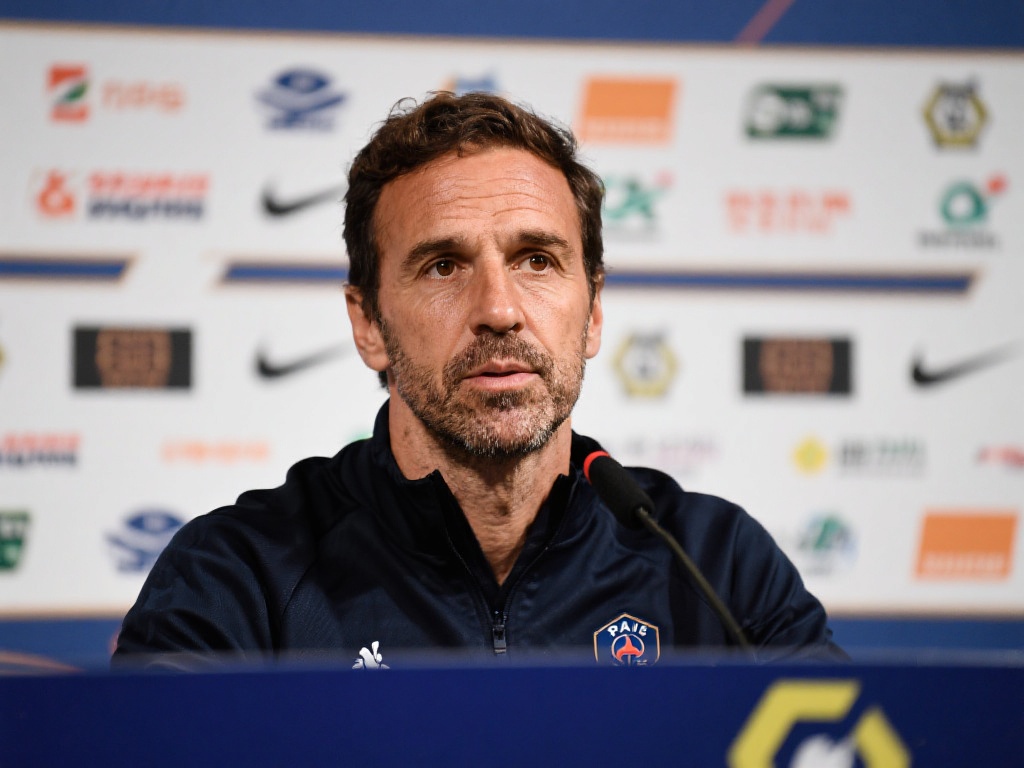 赛中遇到的 赛中遇到的