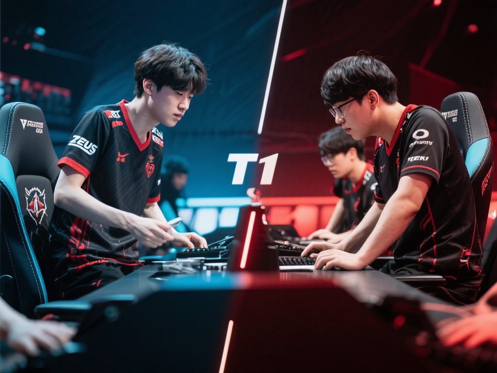 校园的激情 校园的激情