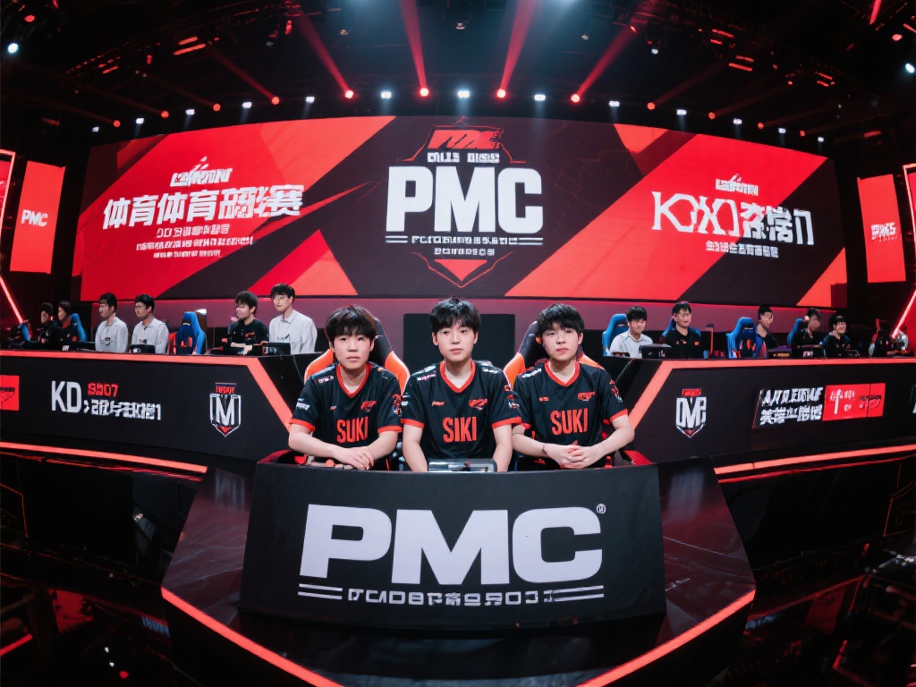 河南禹州赛 河南禹州赛