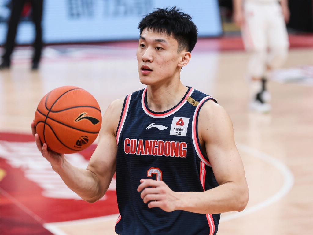 青训方面的 青训方面的