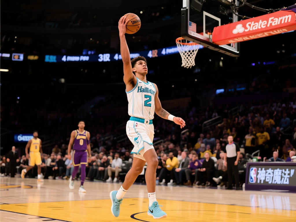 实力与默契 实力与默契