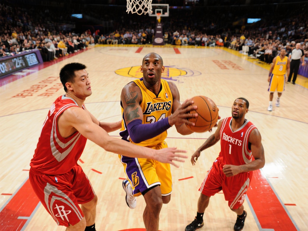 球注入了新 球注入了新