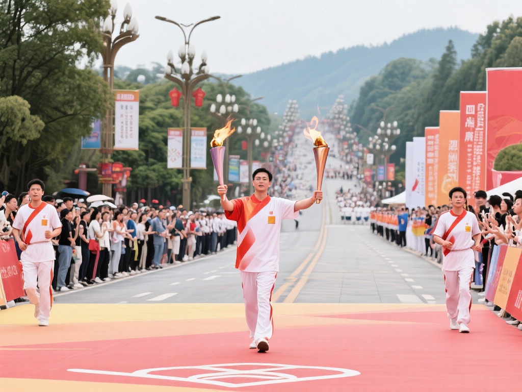 还是新晋黑 还是新晋黑