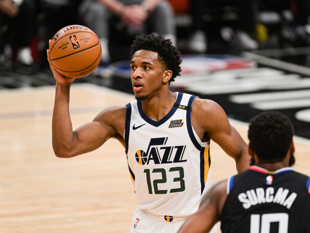 中国足协杯 中国足协杯