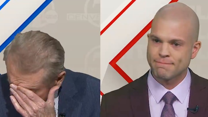 华体会体育真人APP