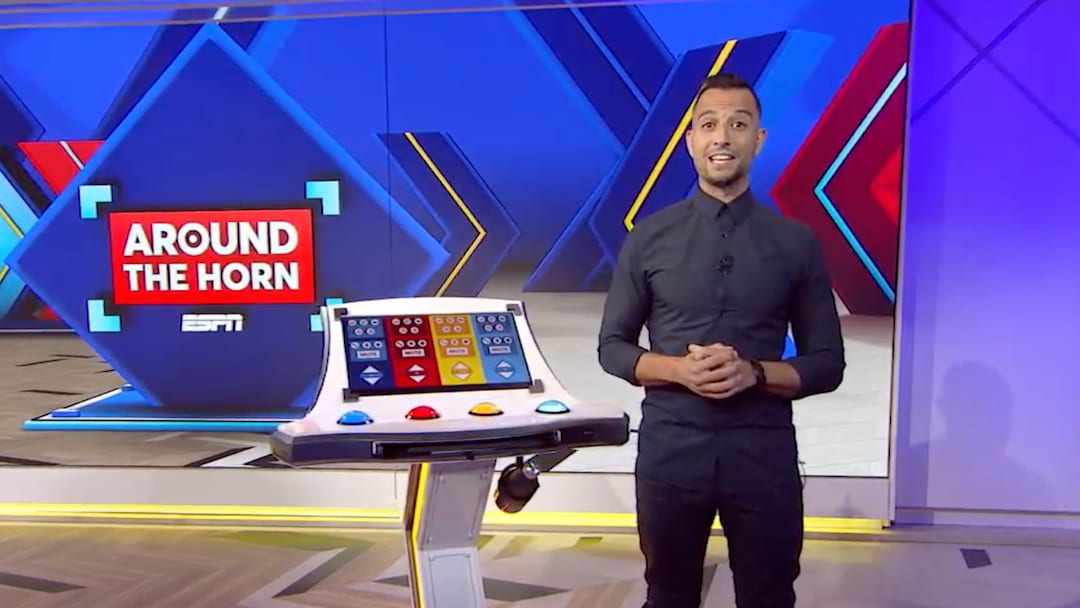 华体会体育全站APP