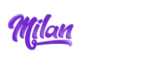 华体会体育体育LOGO