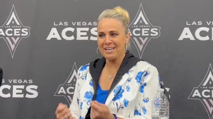 华体会体育彩票