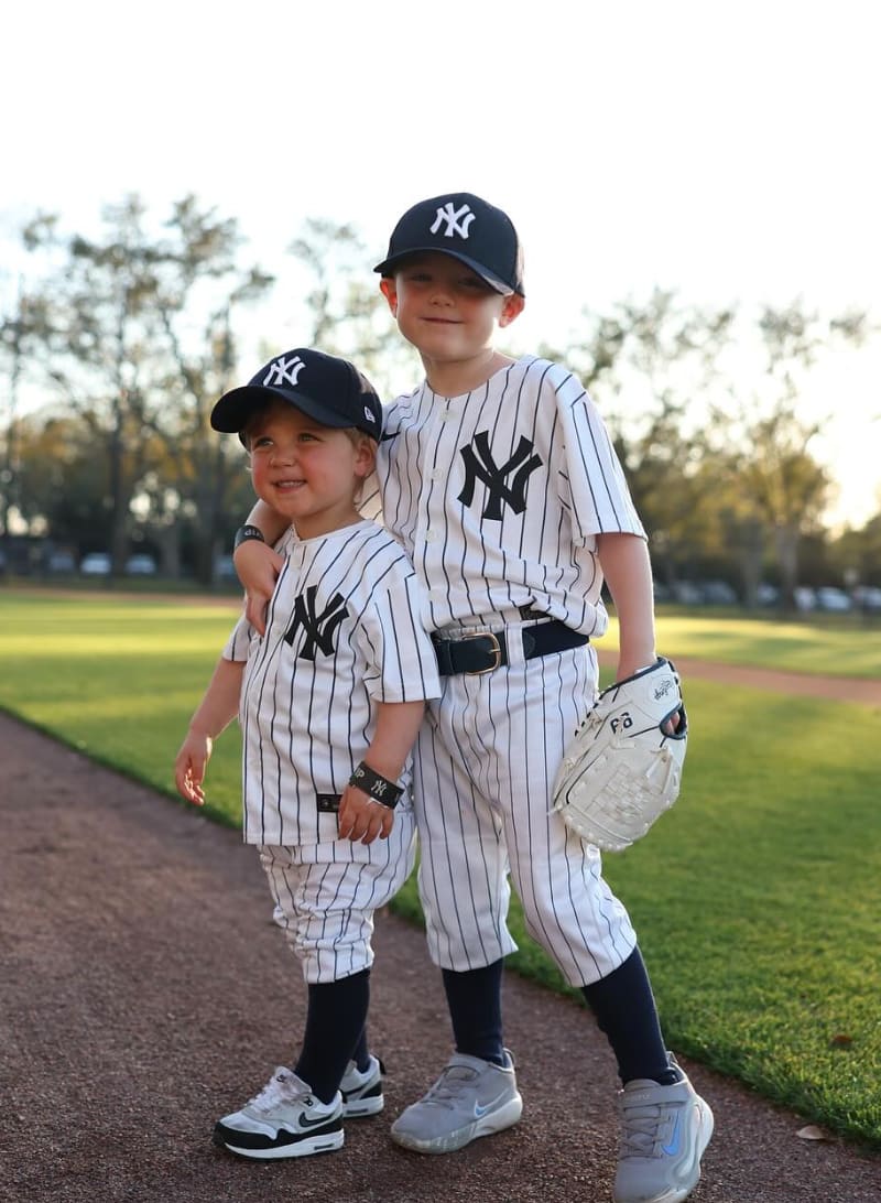 华体会体育体育APP